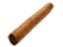 cigar